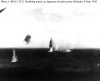 shokaku 5